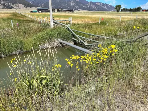 lot1 A Spring Canyon Rd, Alder, MT 59710 photo 10