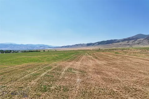 lot1 A Spring Canyon Rd, Alder, MT 59710 photo 26