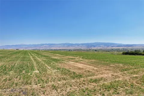 lot1 A Spring Canyon Rd, Alder, MT 59710 photo 16