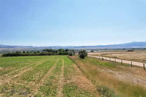lot1 A Spring Canyon Rd, Alder, MT 59710 photo 18