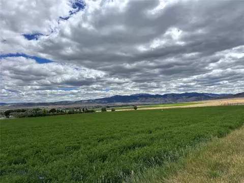 lot1 A Spring Canyon Rd, Alder, MT 59710 photo 2