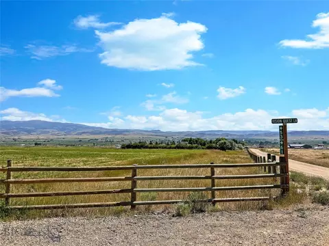 lot1 A Spring Canyon Rd, Alder, MT 59710 photo 9