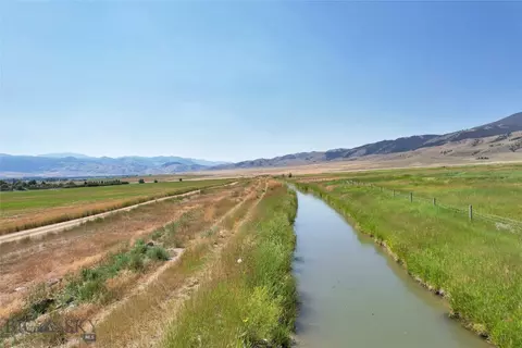 lot1 A Spring Canyon Rd, Alder, MT 59710 photo 23