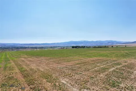 lot1 A Spring Canyon Rd, Alder, MT 59710 photo 27