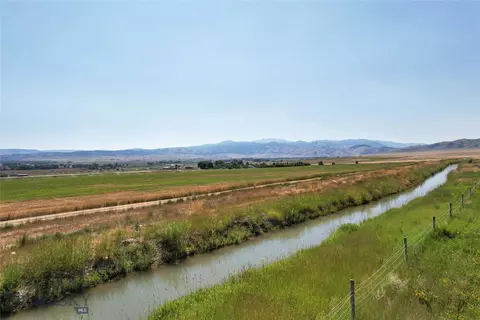 lot1 A Spring Canyon Rd, Alder, MT 59710 photo 4
