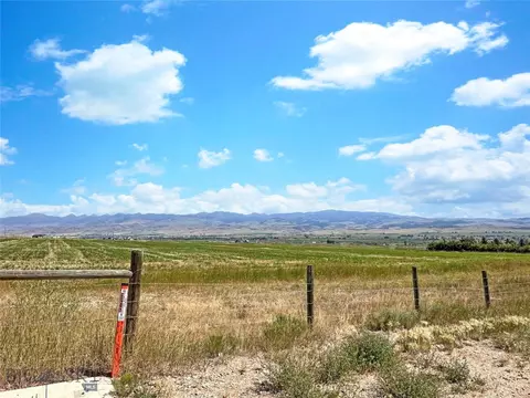 lot1 A Spring Canyon Rd, Alder, MT 59710 photo 22