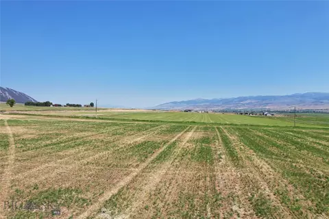 lot1 A Spring Canyon Rd, Alder, MT 59710 photo 12