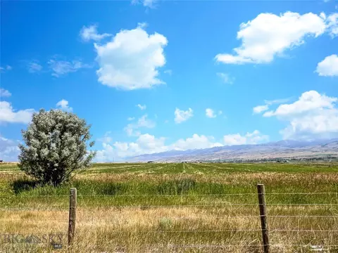 lot1 A Spring Canyon Rd, Alder, MT 59710 photo 25