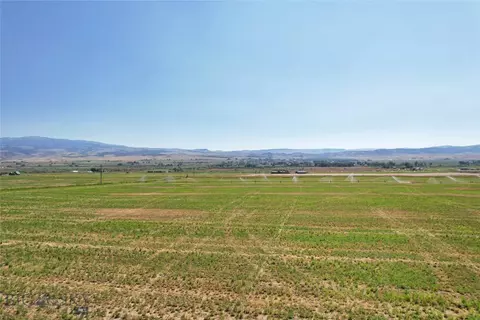 lot1 A Spring Canyon Rd, Alder, MT 59710 photo 13