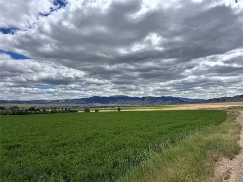 lot1 A Spring Canyon Rd, Alder, MT 59710 photo 7