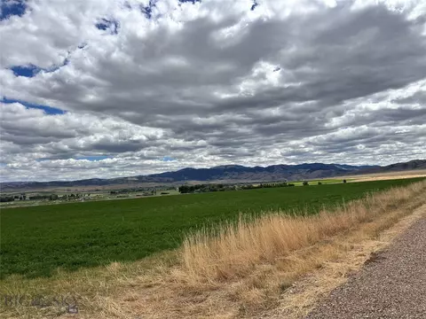 lot1 A Spring Canyon Rd, Alder, MT 59710 photo 8