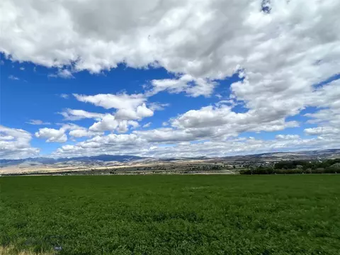 lot1 A Spring Canyon Rd, Alder, MT 59710 photo 6