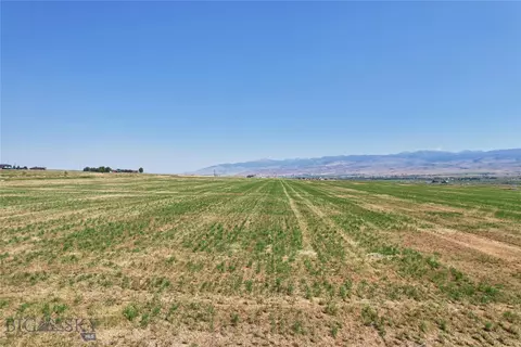 lot1 A Spring Canyon Rd, Alder, MT 59710 photo 17