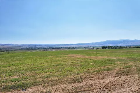 lot1 A Spring Canyon Rd, Alder, MT 59710 photo 19