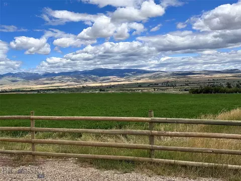 lot1 A Spring Canyon Rd, Alder, MT 59710 photo 5