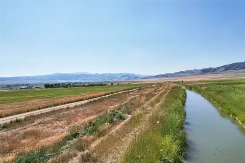 lot1 A Spring Canyon Rd, Alder, MT 59710 photo 3