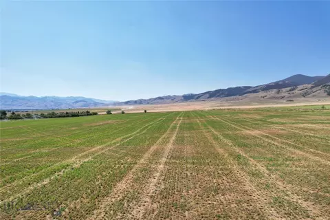 lot1 A Spring Canyon Rd, Alder, MT 59710 photo 24