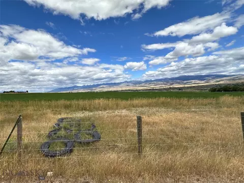 lot1 A Spring Canyon Rd, Alder, MT 59710 photo 30