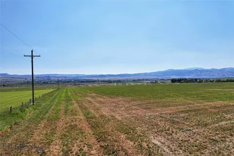 lot1 A Spring Canyon Rd, Alder, MT 59710 photo 28