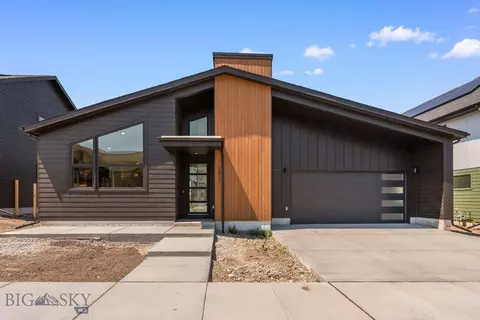 2817 S 30th Ave, Bozeman, MT 59718