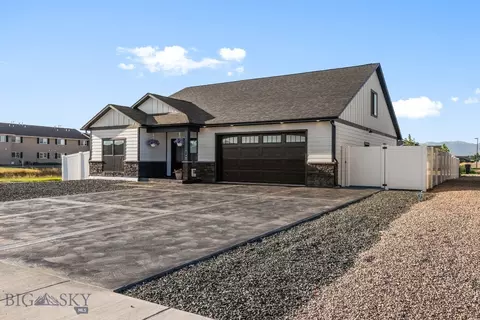 Other - 140 Skihi St, Dillon, MT 59725 photo 10 of 10