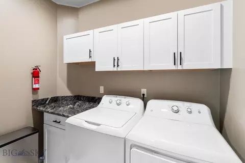Other - 140 Skihi St, Dillon, MT 59725 photo 4 of 10