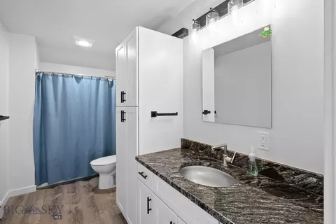 Bath - 140 Skihi St, Dillon, MT 59725 photo 3 of 3