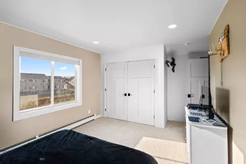 Other - 140 Skihi St, Dillon, MT 59725 photo 7 of 10