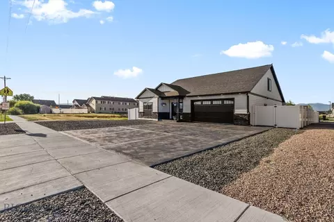 Other - 140 Skihi St, Dillon, MT 59725 photo 9 of 10