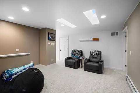 Other - 140 Skihi St, Dillon, MT 59725 photo 5 of 10