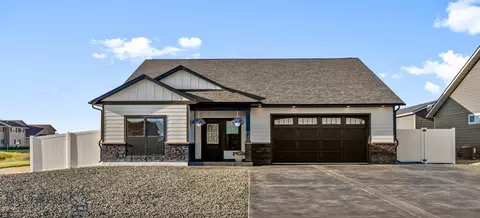 140 Skihi St, Dillon, MT 59725