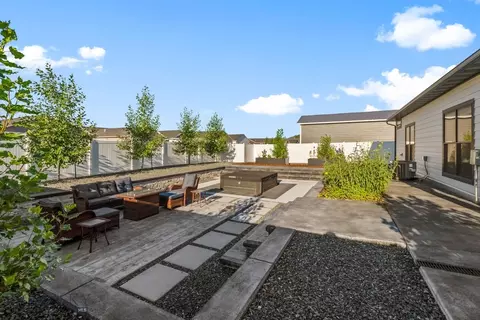 Exterior - 140 Skihi St, Dillon, MT 59725 photo 3 of 9