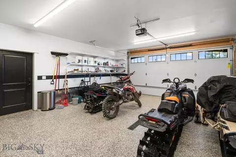 Other - 140 Skihi St, Dillon, MT 59725 photo 8 of 10