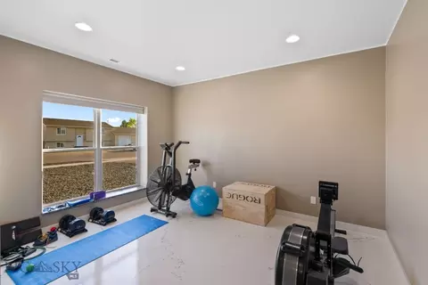 Other - 140 Skihi St, Dillon, MT 59725 photo 3 of 10