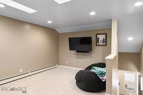 Other - 140 Skihi St, Dillon, MT 59725 photo 6 of 10