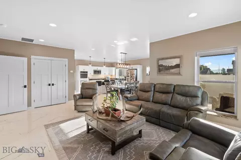 Other - 140 Skihi St, Dillon, MT 59725 photo 1 of 10