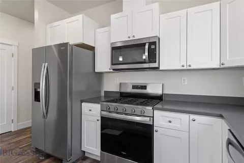 30 Westgate Ave, Bozeman, MT 59718 photo 15