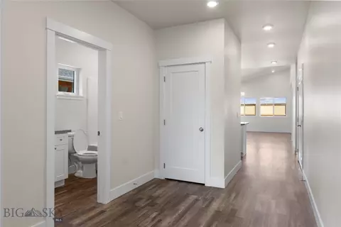 30 Westgate Ave, Bozeman, MT 59718 photo 9