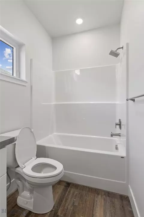 30 Westgate Ave, Bozeman, MT 59718 photo 11