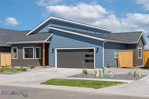 30 Westgate Ave, Bozeman, MT 59718 photo 32