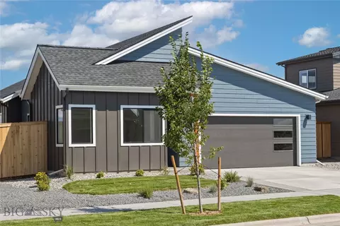 30 Westgate Ave, Bozeman, MT 59718 photo 33
