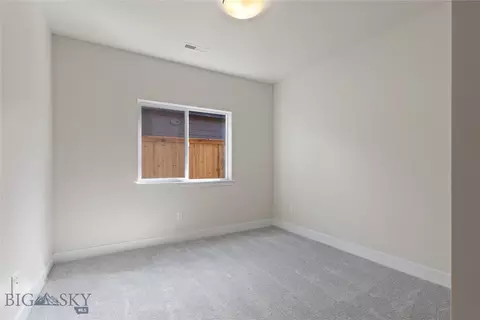 30 Westgate Ave, Bozeman, MT 59718 photo 27