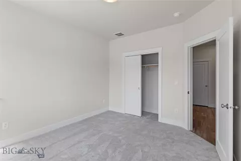 30 Westgate Ave, Bozeman, MT 59718 photo 8
