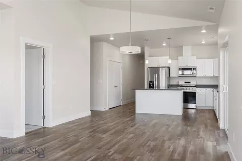 30 Westgate Ave, Bozeman, MT 59718 photo 24