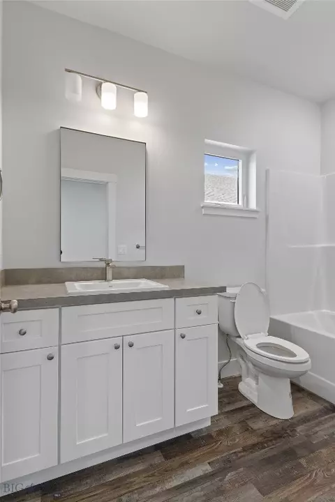 30 Westgate Ave, Bozeman, MT 59718 photo 10