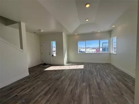 34 Westgate Ave, Bozeman, MT 59718 photo 13