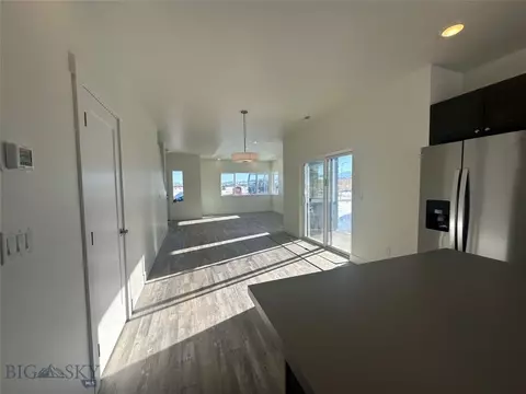 34 Westgate Ave, Bozeman, MT 59718 photo 12