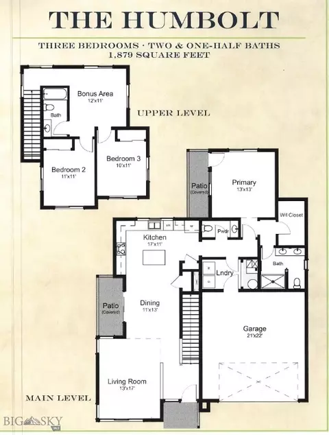 34 Westgate Ave, Bozeman, MT 59718 photo 19