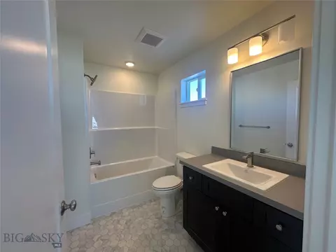 34 Westgate Ave, Bozeman, MT 59718 photo 16