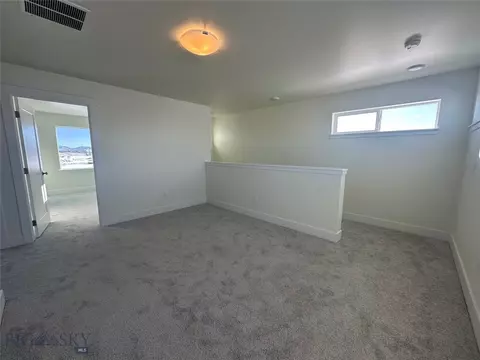 34 Westgate Ave, Bozeman, MT 59718 photo 15